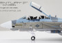 1:72 Grumman F-14A Tomcat, USNFWS, TOPGUN 30, 1995