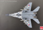 1:72 MiG-29AS Fulcrum-C, #6829, Slovak Air Force, Sliac AB, 2002