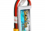 Gens ACE Soaring Mini LiPo - 3S 2200mAh 11,1V 3S1P (20C) XT60 Plug