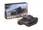 1:72 Pz.Kpfw.III Ausf.L, World of Tanks