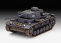 1:72 Pz.Kpfw.III Ausf.L, World of Tanks