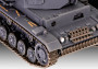 1:72 Pz.Kpfw.III Ausf.L, World of Tanks