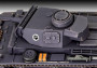 1:72 Pz.Kpfw.III Ausf.L, World of Tanks