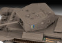 1:72 Cromwell Mk.IV, World of Tanks