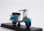 1:24 VP-150 Vyatka (Vespa), SSSR, 1957–1966