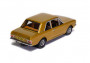 1:43 Ford Lotus Cortina Mk.II Amber Gold Colin Chapman's Car