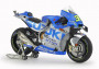 1:12 Team Suzuki ECSTAR GSX-RR´20