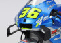 1:12 Team Suzuki ECSTAR GSX-RR´20