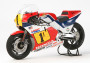 1:12 Honda NSR500 '84