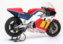 1:12 Honda NSR500 '84