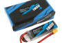 Gens ACE LiPo - 2S 1800mAh 7,4V 2S1P (45C) XT60 Plug