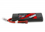 GENS ACE LiPo - 2S 4000mAh 7,4V 2S1P Hardcase (60C) Dean-T Plug