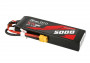 GENS ACE LiPo - 3S 5000mAh 11,1V 3S1P (60C) XT60 Plug