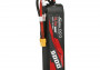 GENS ACE LiPo - 3S 5000mAh 11,1V 3S1P (60C) XT60 Plug