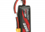 GENS ACE LiPo - 2S 2200mAh 7,4V 2S1P (60C) XT60 Plug