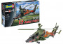 1:72 Eurocopter Tiger, 15 Years Tiger