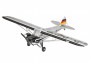 1:32 Sports Plane, Builders Choice (Model Set)