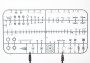 1:48 MiG-21SMT (WEEKEND edition)