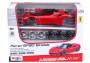 1:24 Ferrari SF90 Stradale (Assembly Line)