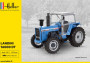 1:24 Landini 16000 DT