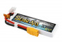 Gens ACE Soaring LiPo - 2S 3300mAh 7,4V 2S1P (30C) XT90