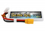 Gens ACE Soaring LiPo - 2S 3300mAh 7,4V 2S1P (30C) XT90