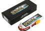 Gens ACE Soaring LiPo - 2S 3300mAh 7,4V 2S1P (30C) XT90