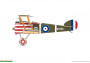 1:48 Sopwith F.1 Camel (ProfiPACK edition)