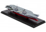 1:1250 HMS Queen Elizabeth (R08)