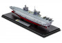 1:1250 HMS Queen Elizabeth (R08)