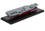 1:1250 HMS Queen Elizabeth (R08)