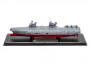 1:1250 HMS Queen Elizabeth (R08)