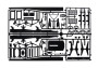 1:24 40’ Container Trailer