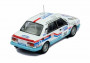 1:43 Škoda 130 LR, RAC Rally 1987, No.30 Křeček–Motl