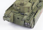 1:35 TBMP T-15 Armata w/ 57mm Gun