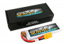 Gens ACE Soaring LiPo - 2S 4000mAh 7,4V 2S1P (30C) XT90 Plug