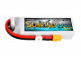 Gens ACE Soaring LiPo - 4S 2200mAh 14,8V 4S1P (30C) XT60 Plug