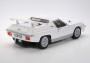 1:10 Lotus Europa Special M-06 Chassis (stavebnica)