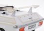 1:10 Lotus Europa Special M-06 Chassis (stavebnica)