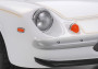 1:10 Lotus Europa Special M-06 Chassis (stavebnica)
