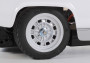 1:10 Lotus Europa Special M-06 Chassis (stavebnica)