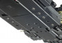 1:10 Lotus Europa Special M-06 Chassis (stavebnica)