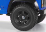 1:10 Land Rover Defender 90 CC-02 Chassis (stavebnica)