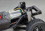 1:10 Land Rover Defender 90 CC-02 Chassis (stavebnica)