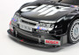 1:10 Opel Calibra V6 Cliff TT-01 Type-E Chassis (stavebnica)