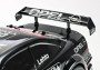1:10 Opel Calibra V6 Cliff TT-01 Type-E Chassis (stavebnica)