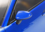 1:10 Subaru BRZ (ZD8) TT-02 Chassis (stavebnica)