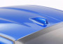 1:10 Subaru BRZ (ZD8) TT-02 Chassis (stavebnica)