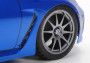 1:10 Subaru BRZ (ZD8) TT-02 Chassis (stavebnica)