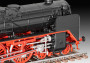 1:87 Express Locomotive BR 02 & Tender 2'2'T30